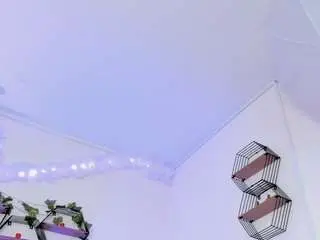 Ambarr-gh  live sex cam