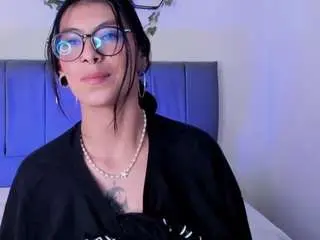 Ambarr-gh  live sex cam