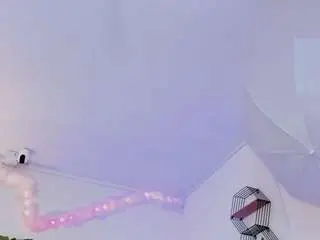 Ambarr-gh  live sex cam