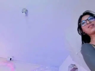 Ambarr-gh  live sex cam