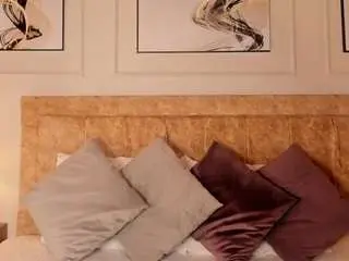 Anna-gabor  live sex cam