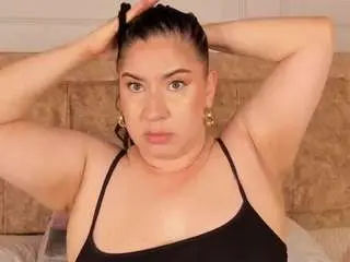 Anna-gabor  live sex cam