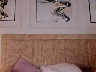 Anna-gabor  live sex cam