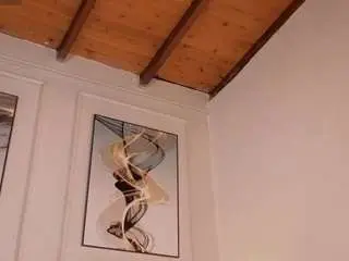Anna-gabor  live sex cam