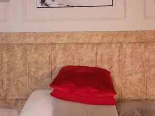 Anna-gabor  live sex cam