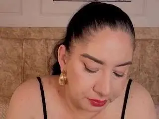 Anna-gabor  live sex cam