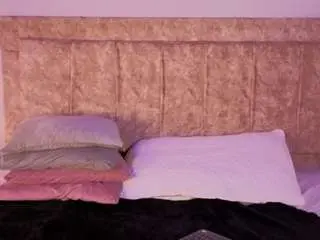 Anna-gabor  live sex cam