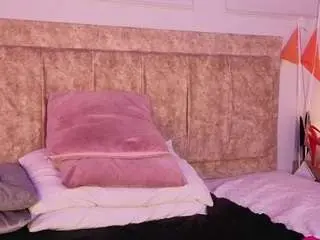 Anna-gabor  live sex cam