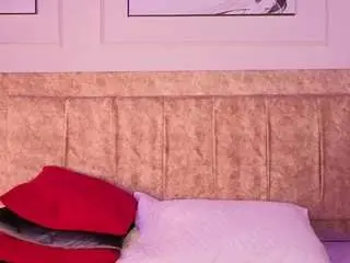 Anna-gabor  live sex cam
