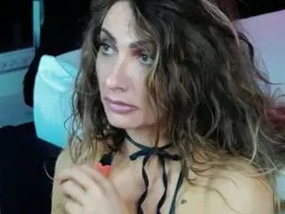 Anneegoddess  live sex cam