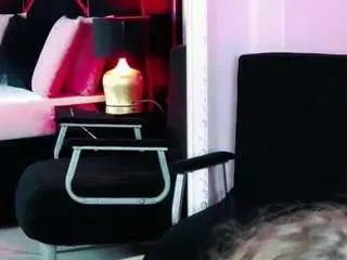 Anneegoddess  live sex cam