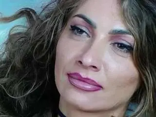 Anneegoddess  live sex cam