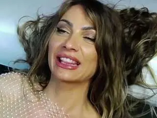 Anneegoddess  live sex cam