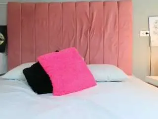 Dhania  live sex cam
