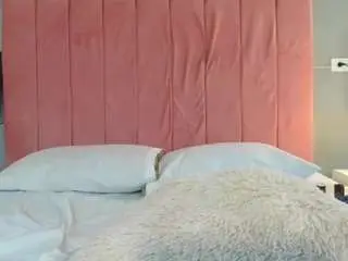 Dhania  live sex cam