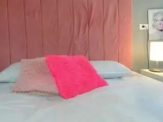 Dhania  live sex cam