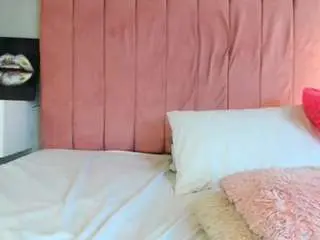 Dhania  live sex cam