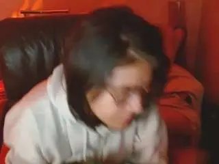 Dominica3  live sex cam