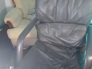 Dominica3  live sex cam