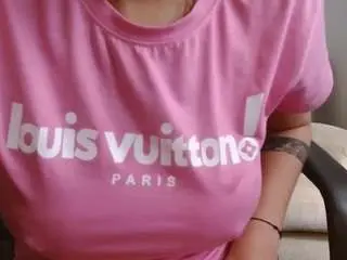 Dominica3  live sex cam