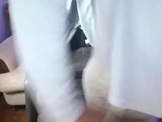 Dominica3  live sex cam