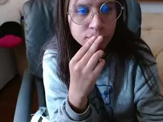 Dominica3  live sex cam