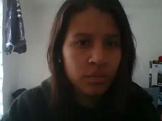 Dominica3  live sex cam