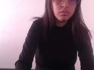 Dominica3  live sex cam