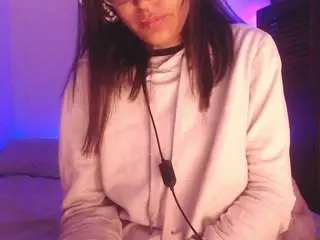 Dominica3  live sex cam