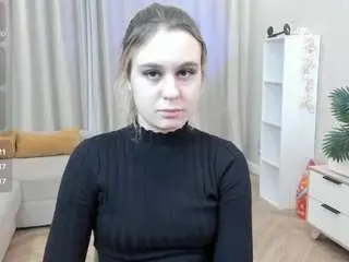 Dorinearaldi  live sex cam