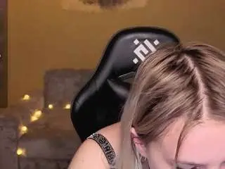 Graseneon  live sex cam