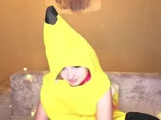 Graseneon  live sex cam