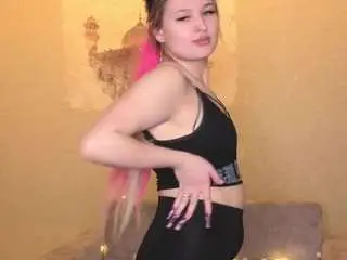 Graseneon  live sex cam