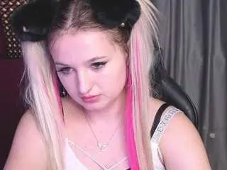 Graseneon  live sex cam