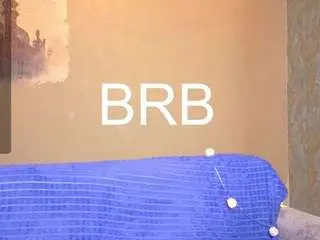 Graseneon  live sex cam