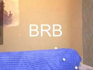 Graseneon  live sex cam