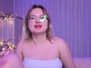 Graseneon  live sex cam