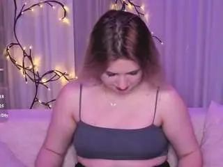 Graseneon  live sex cam