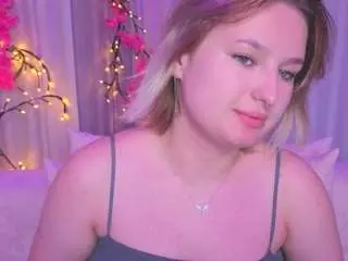 Graseneon  live sex cam