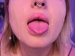 Graseneon  live sex cam