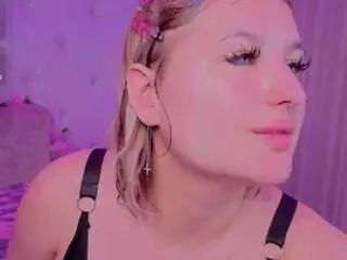 Graseneon  live sex cam