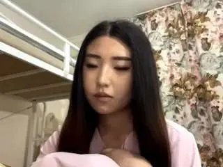 Hanareddy  live sex cam