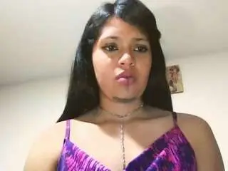 Hani-ran  live sex cam