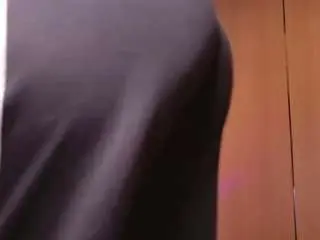 Jessy-fortune  live sex cam