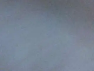 Kat-queens  live sex cam