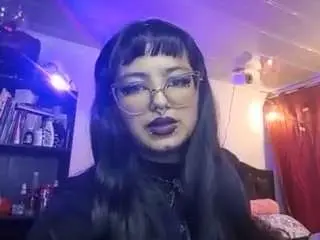 Kat-queens  live sex cam