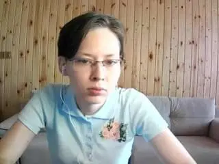 Keelymak  live sex cam
