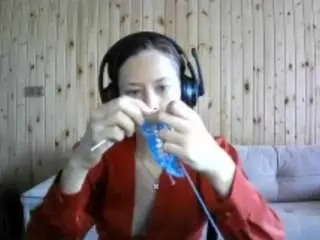 Keelymak  live sex cam