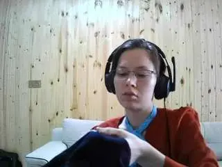 Keelymak  live sex cam