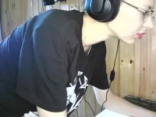 Keelymak  live sex cam
